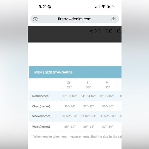 First Row Varsity Jacket - Picture 7 of 7